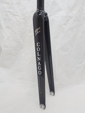 Colnago Star Carbon Fork 700c
