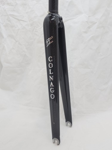 Forcella colnago star carbon - forcella,