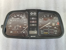 Strumentazione BMW K1100RS/LT