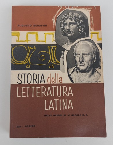 Storia della letteratura - storia,
