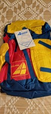 zaini vintage anni 80