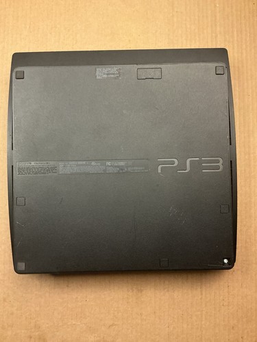 Sony playstation - playstation, 3