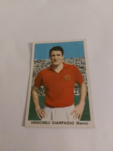 Edizione sidam torino 1961 - edizione,