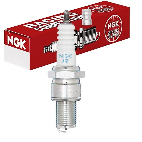 Candela ngk racing br10eg - 1x,