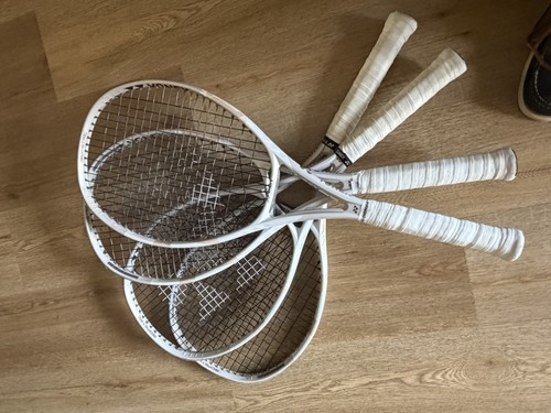 Yonex vcore pro - vcore, 100