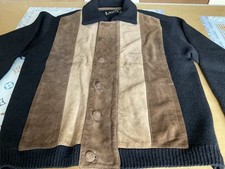 MAGLIONE DESIGNER (ITALIA)