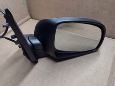 Regolazione elettrica lato