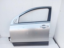 H0101JD0MD PORTA ANTERIORE SX