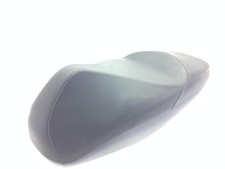 Kymco people abs e5 - s,