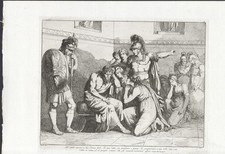 Bartolomeo pinelli da - bartolomeo, pinelli,
