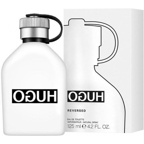 Hugo boss uomo - hugo,
