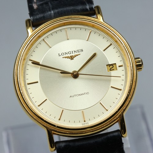 Orologio donna vintage - da,