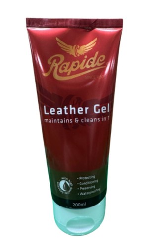 Fairfax rapide gel per - fairfax,