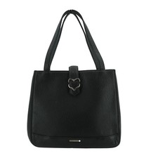 Vintage Yves Saint Laurent