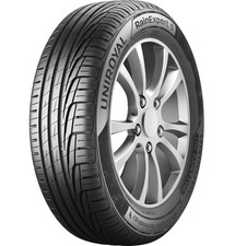 UNIROYAL RAIN EXPERT 5 195/70