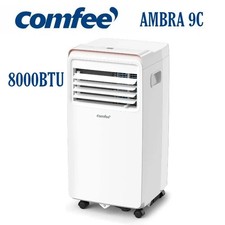 ✅COMFEE condizionatore