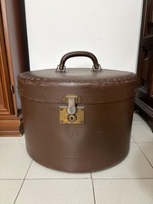 Antica Cappelliera Vintage