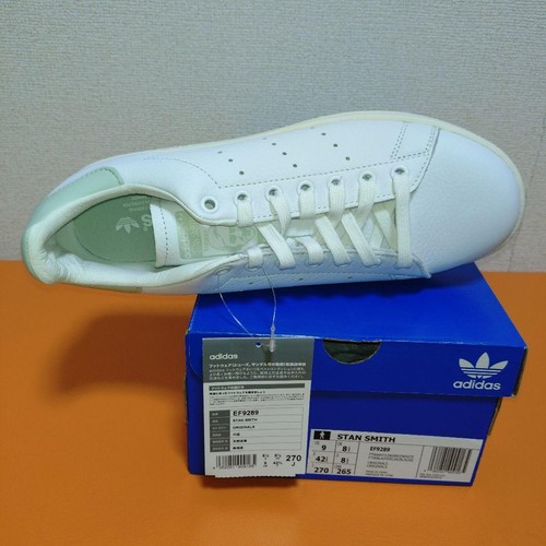 Adidas stan smith - stan, 9