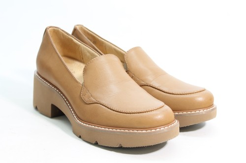 Mocassini donna naturalizer - donna,