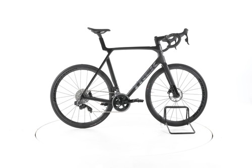 Trek madone axs - 6, gen