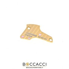 FREDERIC PIGUET 71 Cod. Ponte a botte 10.041 calibro: 71 (OTTIME CONDIZIONI)