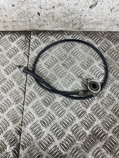 114395 Rinvio Contachilometri
