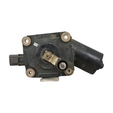 MOTORINO TERGIPARABREZZA 288100F000 per NISSAN TERRANO (R20) (10/96>11/99<) 2.7