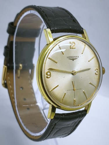 Orologio vintage 1967 - orologio,