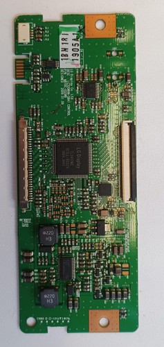 Con 6870c 0238b - t-con, 6870c-0238b