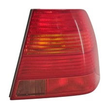 FANALE POST. DESTRO 1J5945096AB per VOLKSWAGEN BORA (1J) (03/99>02/06<) 1.6 1999