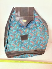 CARTELLA ZAINO SCUOLA ENRICO