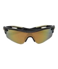 OAKLEY Passaggio blocco radar