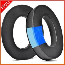 Pastiglie auricolari gel di - auricolari, in