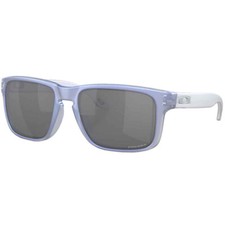 Oakley Holbrook Occhiali Da