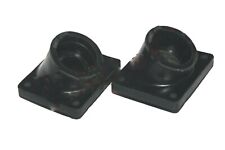 Per Yamaha RD350 Rd 350