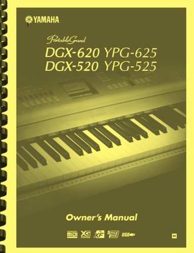 Pianoforte coda portatile - pianoforte,