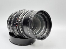 Obiettivo Hasselblad Carl