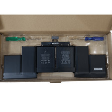 New Genuine A1618 Battery for