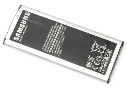 Genuine samsung galaxy note - genuine,