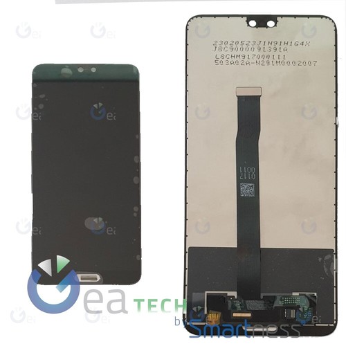 Display lcd huawei p20 - huawei,