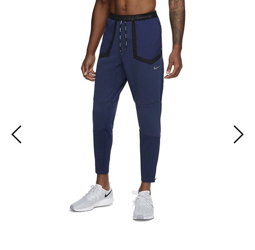 Nike phenom elite wild run - nike,