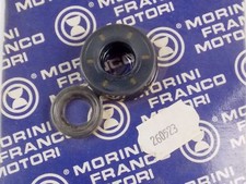 OEM FRANCO MORINI MOTOR