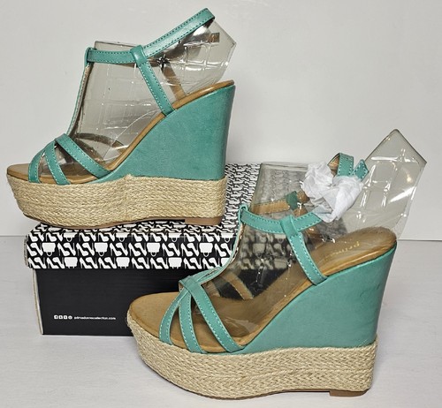 Primadonna collection donna - primadonna,