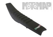 Copertina Sella Coprisella