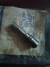 ALBERINO SPINTEROGENO APE 600 501 ORIGINALE PIAGGIO 