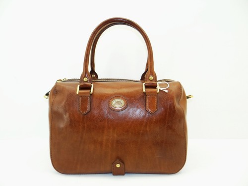The bridge story uomo - borsa, a