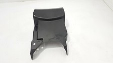 80106-MKH-D0 COVER PLASTICA HONDA X-ADV XADV X ADV 750 2017 2020 