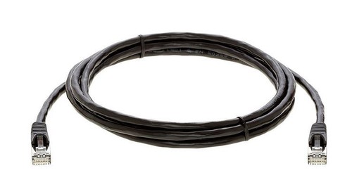 Icom 7100 cavo - testa, di
