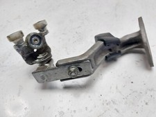 Iveco Daily 2015-2022 Porta