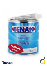 TENAX  Mastice Stucco per